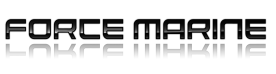 My Blog